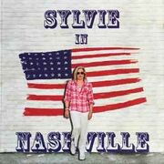 Sylvie In Nashville