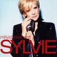 Irrésistiblement Sylvie