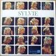 Sylvie (1966)