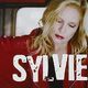 Sylvie (2004)