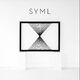 SYML