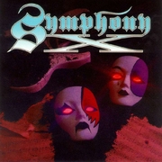 Symphony X