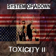 Toxicity II
