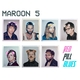 What Lovers Do (ft Maroon 5) [Español]