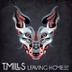 Leaving Home - EP