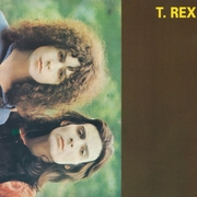 T. Rex