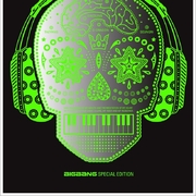 BIGBANG (Special Edition)
