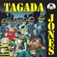 Tagada Jones