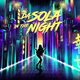 Da Sola / In The Night (feat. Tommaso Paradiso & Elisa)