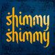 SHIMMY SHIMMY (Giusy Ferreri)
