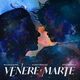 Venere e Marte (part. Marco Mengoni e Frah Quintale)
