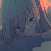 Please do not overdo