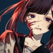 You can leave it as it is