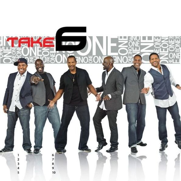 What A Friend We Have In Jesus