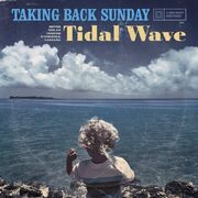 Tidal Waves