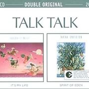 It's My Life / Spirit of Eden