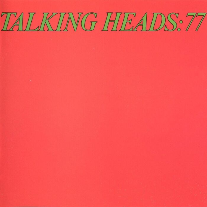 Don't Worry About The Government