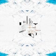 Then There Was War EP