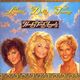 Honk Tonk Angels (with Dolly Parton and Loretta Lynn)