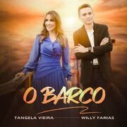 O Barco (part. Willy Farias)