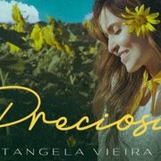 Preciosidade