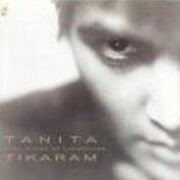 Eleven Kinds of Loneliness