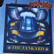 The Tankard
