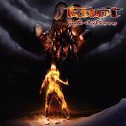 Suffer Our Pleasures