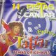Brinca: 11 Pistas Para Cantar Con Tatiana