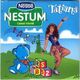Nestum De Nestle