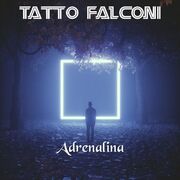 Adrenalina
