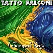 Guarapari Rock