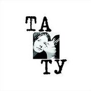 200 Po Vstrechnoy (Re-release)