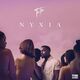 NYXIA.