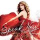 Speak Now (Deluxe)