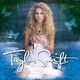 Taylor Swift (Deluxe)