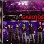 Tchê Garotos do Brasil