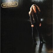 Nugent
