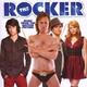 The Rocker: Music From the Motion Picture