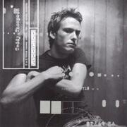 Teddy Thompson