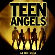 Teen Angels: La Historia