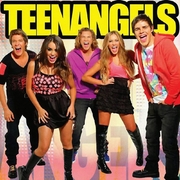 TeenAngels V