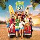 Teen Beach 2 (Original Motion Picture Soundtrack)