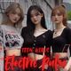 Electric Pulse - The 2th Mini Album