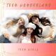 Teen Wonderland (Christmas)
