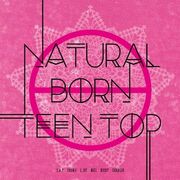 Natural Born Teen Top (EP)