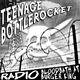 Teenage Bottlerocket / The Prototipes