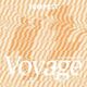 Voyage