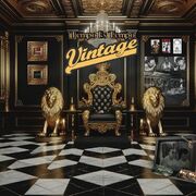 Tempo Es Tempo Vintage