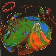 Rock & Roll Music to the World